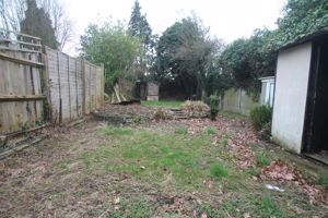 Photo 10- click for photo gallery